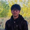 Junjian Chi