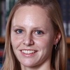Dr Helena Knowles