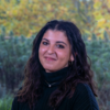 Livia Occhipinti