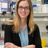 Prof. Madeline Lancaster