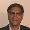 Prof. Manohar Bance