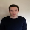 Matthew Ellis