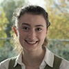 Melissa Watt