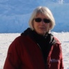 Prof. Melody Clark