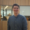 Dr Samuel McDermott