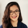 Sarah Sibug-Torres