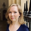 Prof. Alice Thorneywork