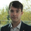 Tomas Paulik