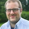 Professor Ulrich Keyser