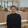 Yuqi Zang