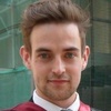 Andrew Stretton
