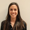 Chiara Barberio