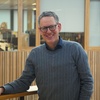 Professor Clemens Kaminski