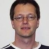 Prof. Adrian Fisher