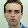 Dr Adrian Ionescu