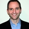 Dr Adrian Weller