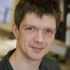 Prof. Alastair Beresford