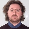 Dr Alessandro Esposito