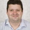 Prof. Alex Routh
