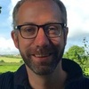 Prof. J. Axel Zeitler