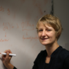 Prof. Carola Schönlieb