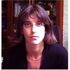 Prof. Caterina Ducati