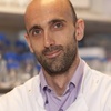 Dr Christian Frezza