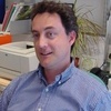 Prof. Colm Durkan