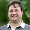 Prof. Crispin Barnes