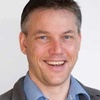 Prof. David Coomes