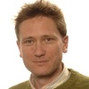Prof. Florian Hollfelder