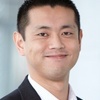 Prof. Fumiya Iida