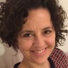 Prof. Gabriele Kaminski Schierle