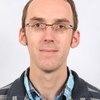 Dr Graham Christie