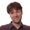 Prof. Graham Treece