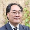 Dr Jim Ajioka