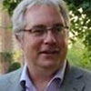 Prof. Jim Haseloff