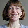 Dr Joan Lasenby