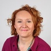 Professor Ljiljana Fruk