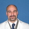 Dr Mark Evans