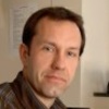 Dr Marko Hyvönen