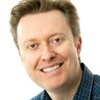 Prof. Nigel Collier