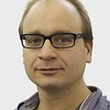 Dr Olaf Hauk
