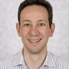Prof. Patrick Barrie