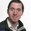 Dr Richard Bowman