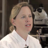 Prof.  Róisín Owens