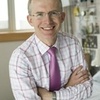 Dr Roman Hovorka