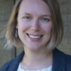 Prof. Sarah Bohndiek