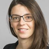 Prof. Silvia Vignolini