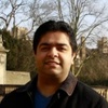 Dr Sohab Safraz